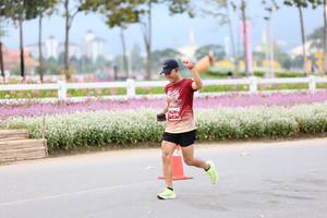 BIB: 
                            <button type="button" onclick="openModal(27857710)" class="btn btn-primary btn-sm float-right btn-popup" data-toggle="modal" data-target=".modal-high-quality">
                        <i class="fas fa-shopping-cart"></i> Add to Cart
                    </button>
                                            <button type="button" onclick="isThisMe(27857710, true)" class="btn btn-success btn-sm float-right btn-popup btn-isme hidden" data-toggle="tooltip" data-placement="bottom" title="นี่คือรูปของคุณใช่ไหม คลิกที่นี่เพื่อเอาเข้าอัลบั้ม">
                        <i class="fas fa-plus"></i> Add to album
                    </button>
                    <button type="button" onclick="isThisMe(27857710, false)" class="btn btn-warning btn-sm float-right btn-popup btn-isnotme hidden">
                        <i class="fas fa-ban"></i> Remove from album
                    </button>